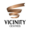 Vicinity Centres Australia Jobs Expertini